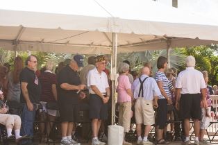 Veterans Day 2015 10